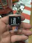 Cartão de memória micro SD 1T