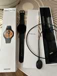 Smartchwatch Samsung Galaxy Watch 4