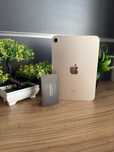Apple Ipad Mini 6 64 GB Wifi !