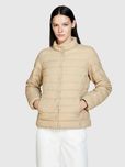 Курточка некст женская Benetton