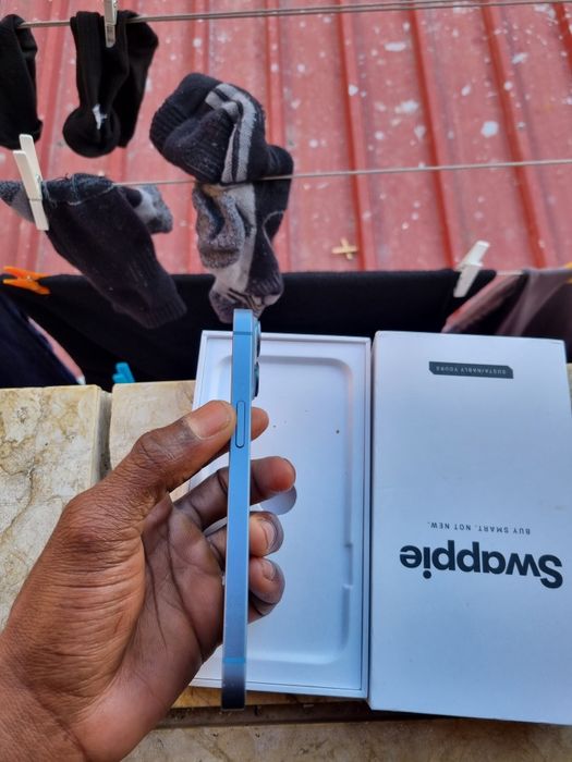 iPhone 14 bem estimado 128Gb bateria 85%