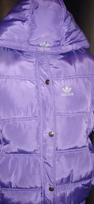 Куртка дутая р.46-48