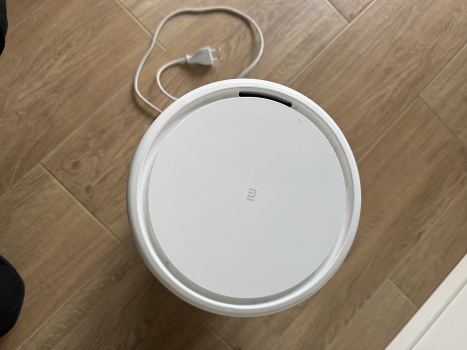Xiaomi Mi Smart ultradźwiękowy nawilżacz powietrza