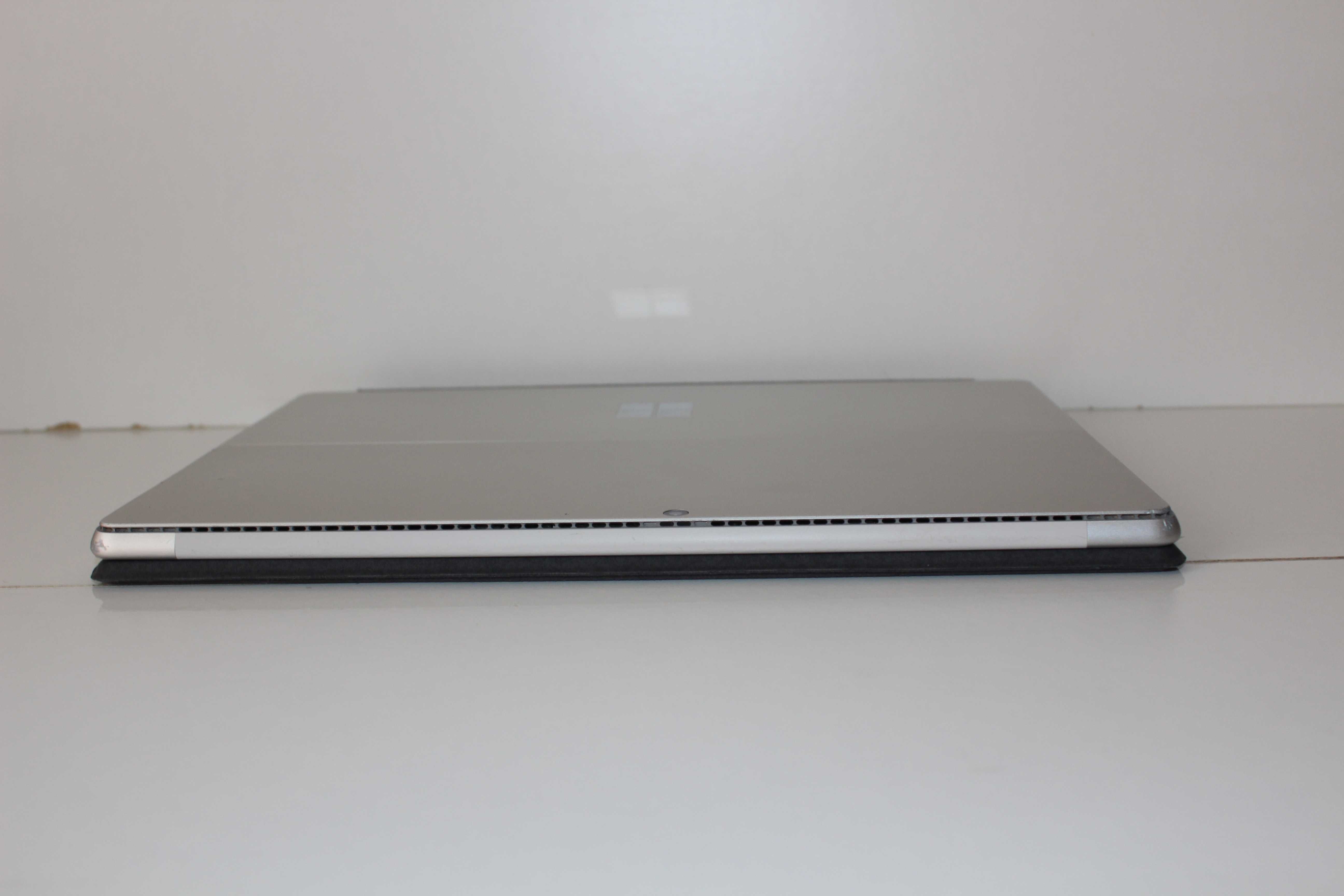 Microsoft Surface Pro 8 Intel i7-1185G7 13" 16/256/1Tb