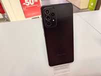 Samsung Galaxy A52S 5G