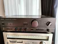 Technics su v 470