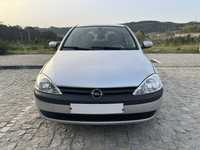 Opel Corsa 1.2 Comfort