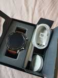 Huawei watch Gt FTN B19 Classic