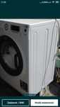 Pralka Hotpoint Ariston -- 7kg A++ -- gwarancja na miesiąc