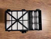 Filtr Kärcher do odkurzacza Kärcher 6.414-963.0