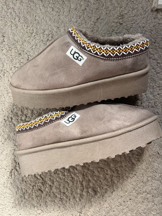 Nowe, oryginalne UGG TAZZ, r.41