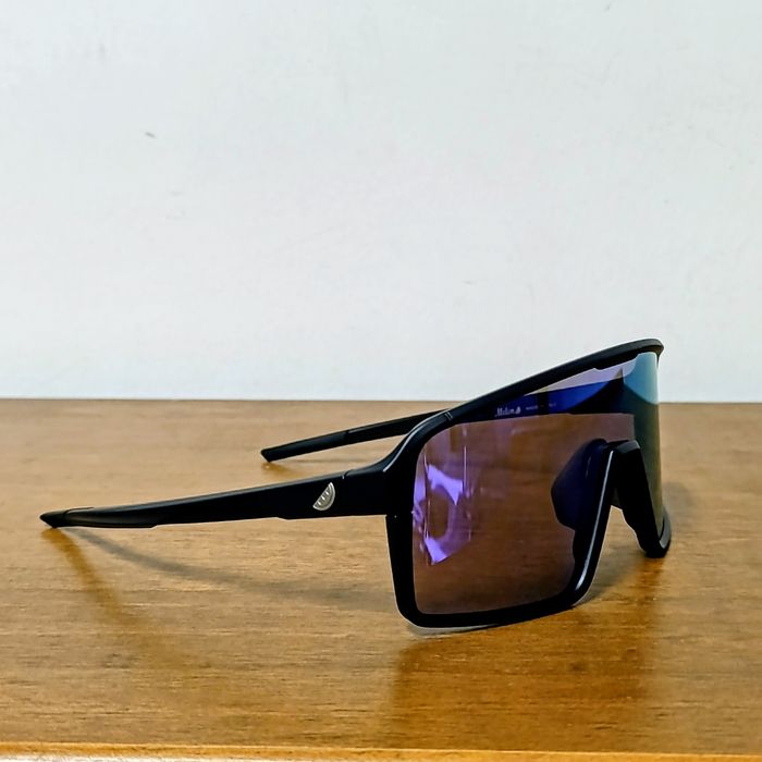 Óculos Melon Optics King Pin