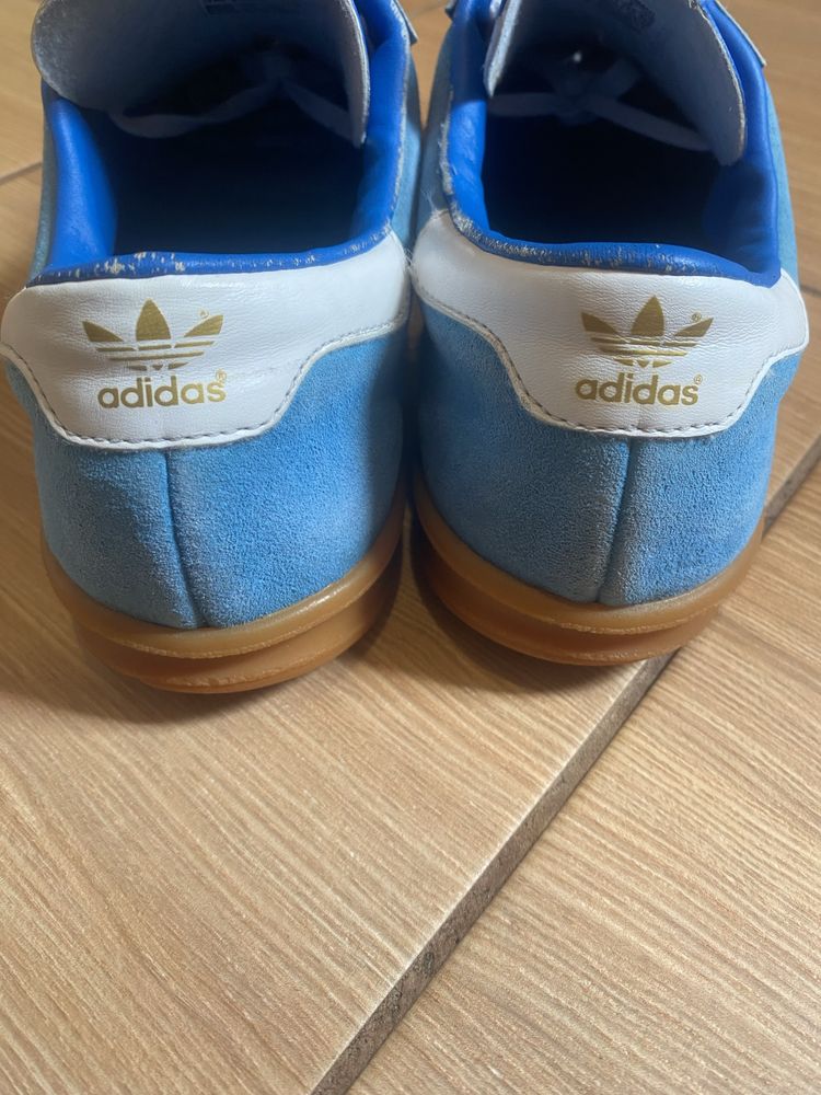 adidas hamburg,адідас гамбург(вінтажні)