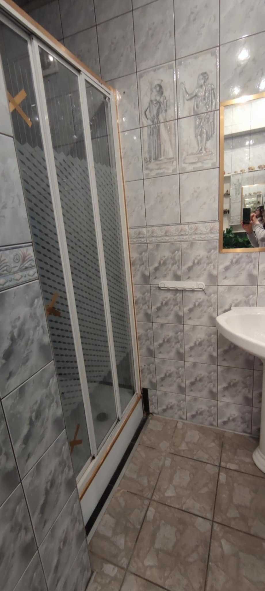EKSKLUZYWNY pokój w Ząbkach dla spokojnego mężczyzny