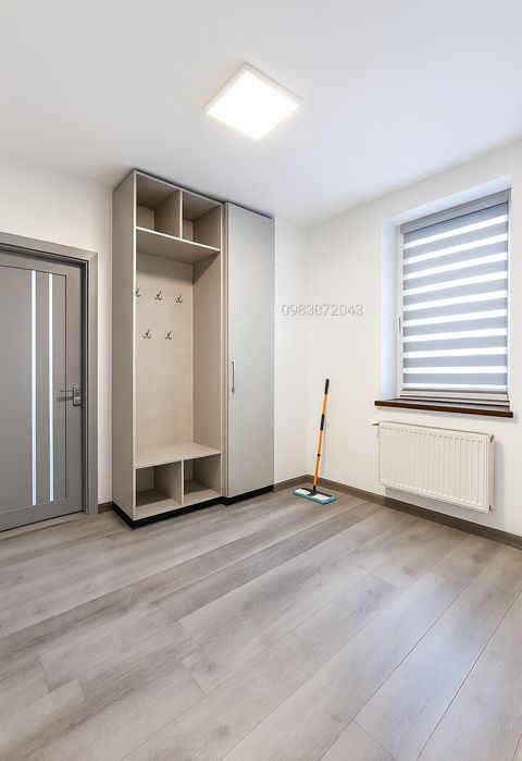 ОРЕНДА ПЕРША ЗДАЧА 2-кім. квартири, Можна з песиком !!!