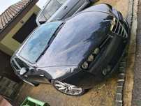 Alfa Romeo 159 SW TI 3.2 4x4