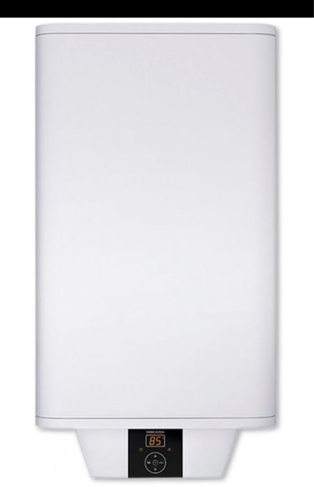 Stiebel Eltron PSH 120 Universal EL bojler boiler zasobnik podgrzewacz