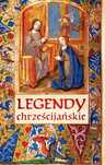 Legendy chrześcijańskie. Promic