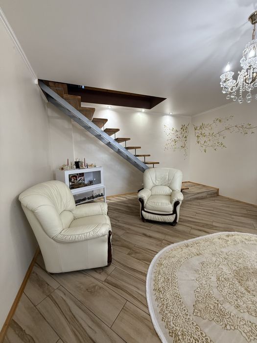 Продаж будинку/ Зарічово/ Газ/