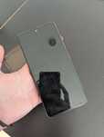 Xiaomi Redmi Note 10 Pro usado