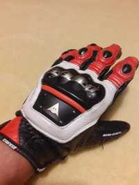 Luvas Dainese 4 Stroke