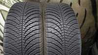 205/55R16 Goodyear Vector 4 Seasons G2