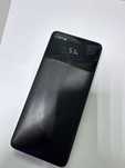 Powerbank baseus 10000 mAh 20w павербанк xiaomi redmi