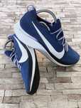 Nike Zoom Fly Flyknit Sportowe Buty Do Biegania rozmiar  41
