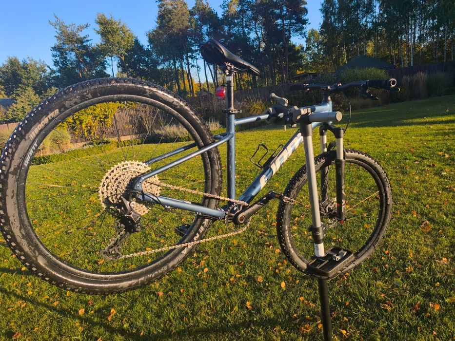 Sprzedam rower Giant talon