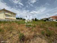 Lote de Terreno