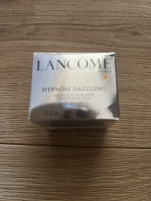 Lancome hypnose dazzling 165