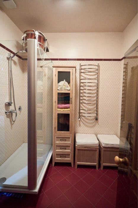 Продам дом на правом берегу реки Днепр пос.Ямбург с.Днепровое