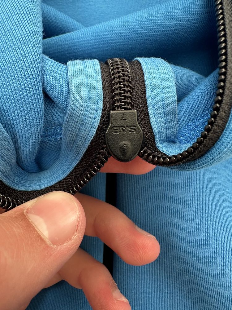 Костюм Nike Tech Fleece