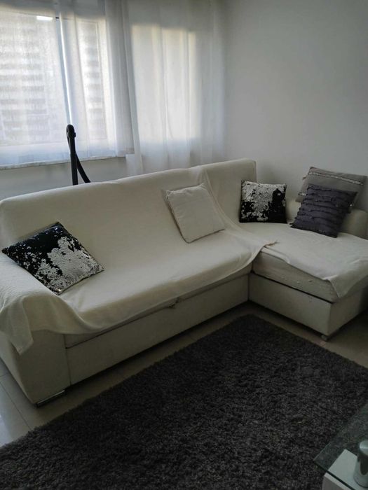 Kanapa naroznik oddam