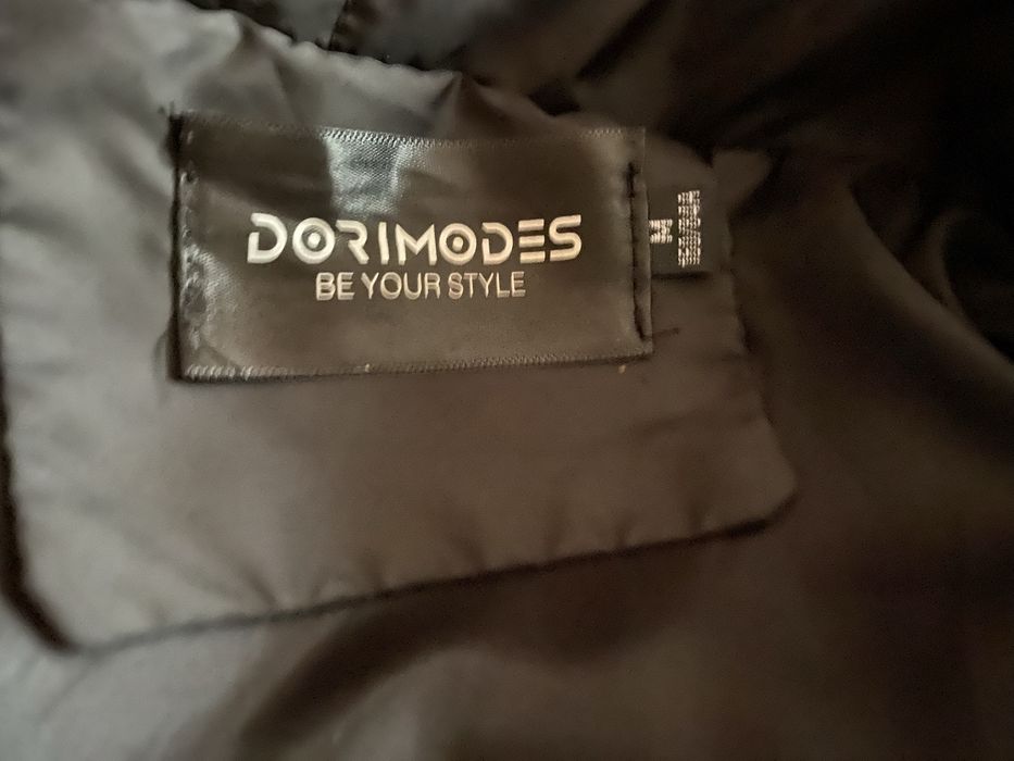 Куртка жіноча