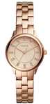 zegarek damski fossil modern sophisticate bq1571 + box