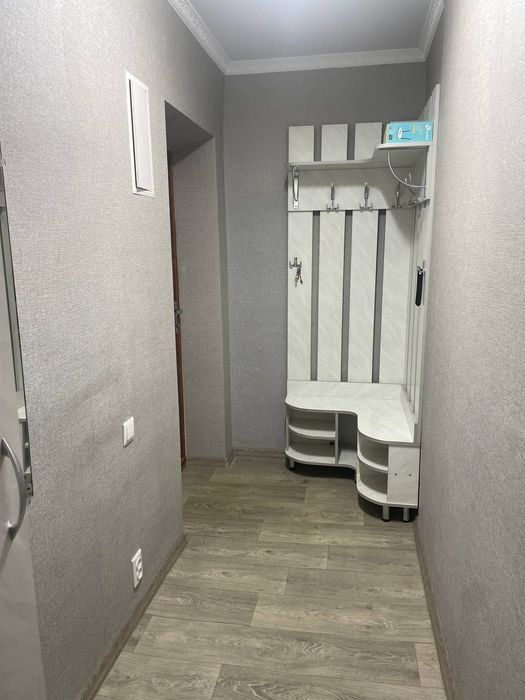 Сдам 1 комн.в Центре район Бульвара Пушкина