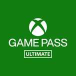 XboxGamePass (Ultimate) Tanio