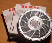 Tefal Filtros Anti Odor ref 794369 (para fritadeira)