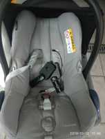 Babycook ,Maxi cosi