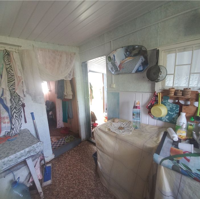 Продам дачу в г. Березань,  Киевской обл.