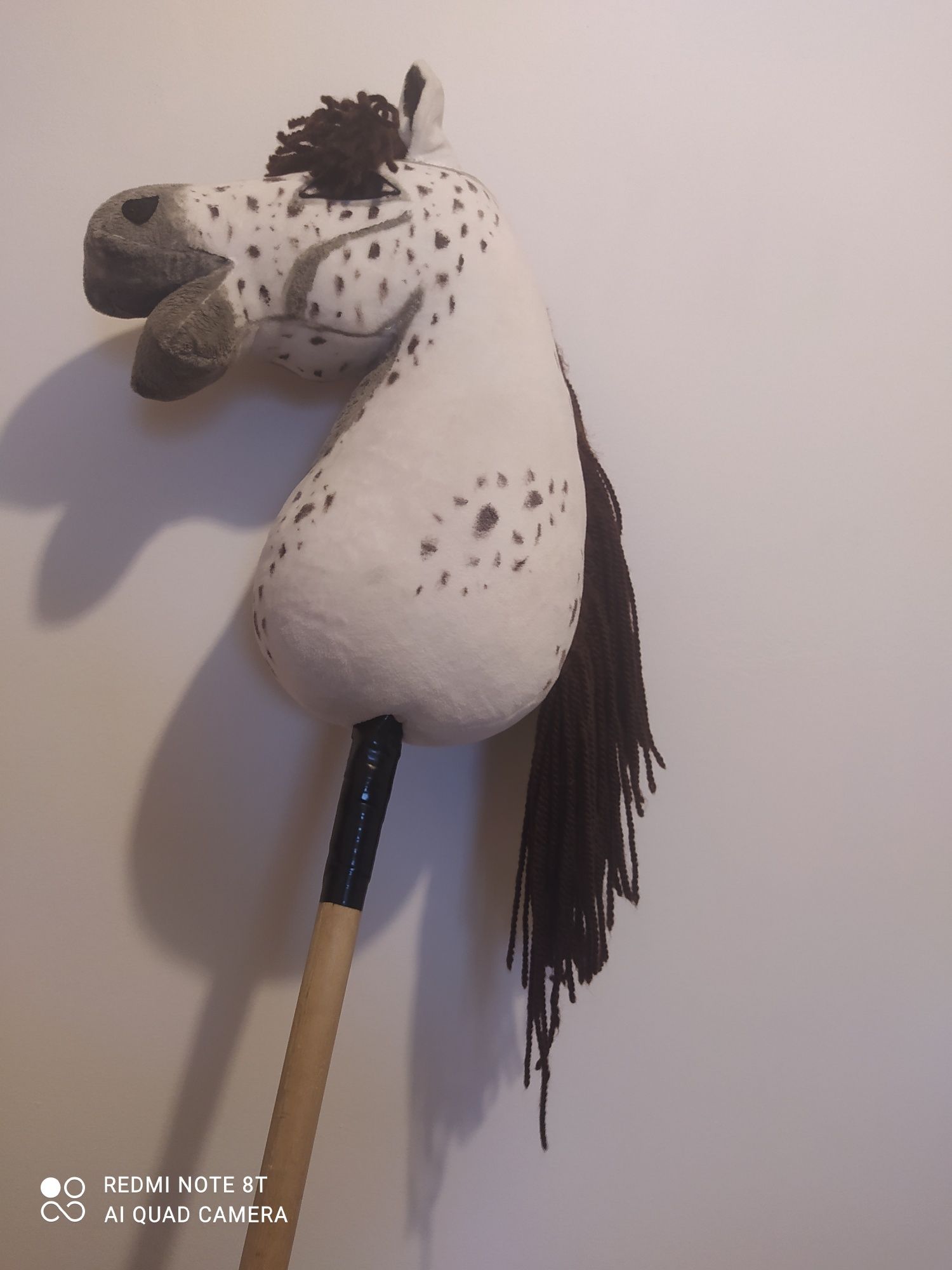 Hobby Horse bardzo dobry stan