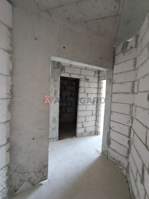 Видова двокімнатна є-оселя для ВПО є-відновлення