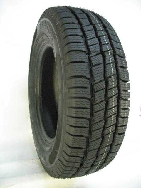 Opona 225/70 R16 107T INGA 4x4 COLLIN'S XL bieżnikowane 4x4 SUV