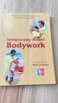 Masaż bodywork - Piotr Szczotka