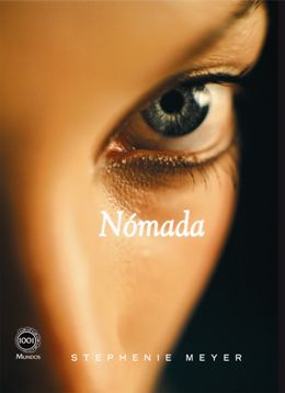 Livros Nomada, medo, empreende a tua aventura e face2face