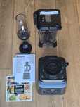 Blender kielichowy Ninja BN 750 EU 30