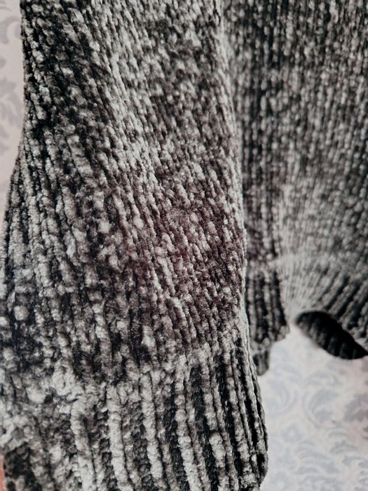 Світер жіночий Zara