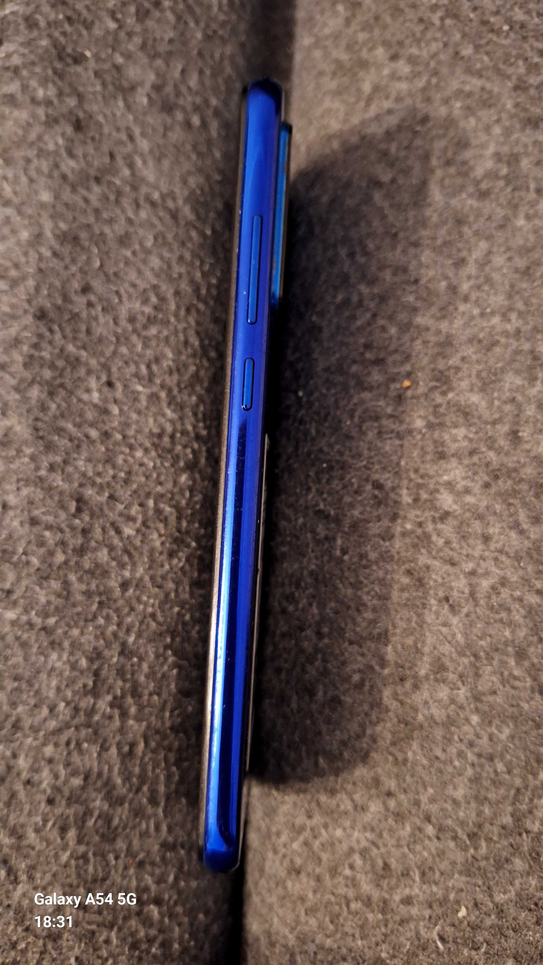 Telefon Redmi note 8