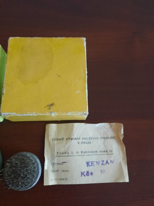 Основа для Комнатных растений Букетов цветов